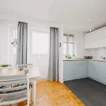 Shortstaypoland Aleje Jerozolimskie Apartamento
